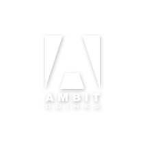 Nuestro colaborador Ambit Logo