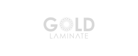 Gold Laminate